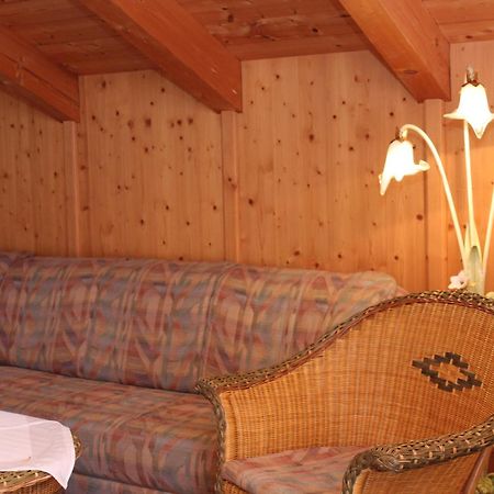 Kurhotel Rupertus Bad Reichenhall Zimmer foto