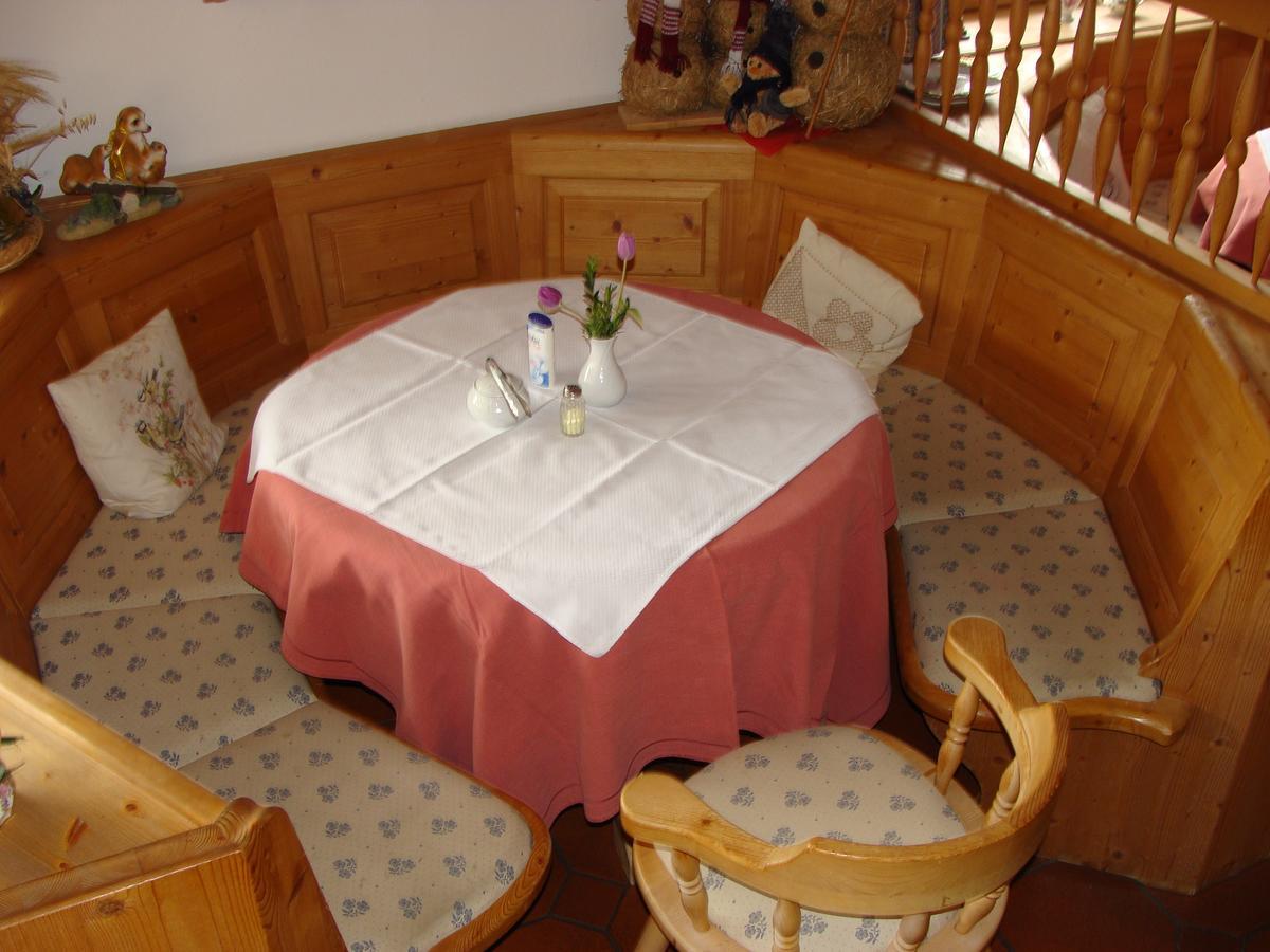 Kurhotel Rupertus Bad Reichenhall Exterior foto